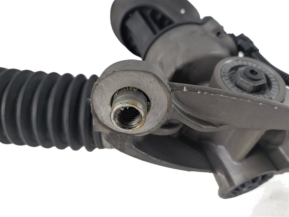 Thumbnail 9: 2015-2019 VW GOLF AUDI A3 (8V 8VF) ELECTRIC POWER STEERING GEAR RACK & PINION