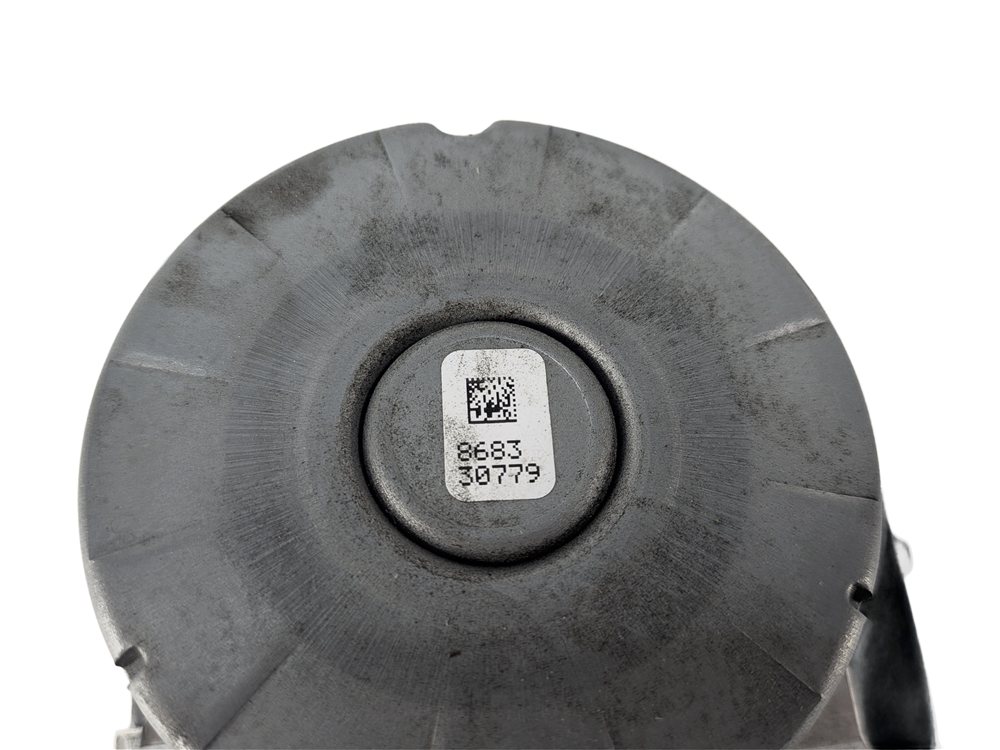 Thumbnail 11: 17-18 AUDI A3 (8V) SEDAN CONVERTIBLE ABS ANTI-LOCK BRAKE PUMP w/ CONTROL MODULE