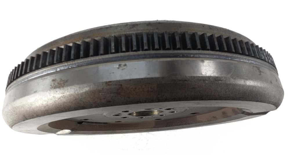 Thumbnail 12: 2016-2019 VW GOLF GTI / AUDI S3 (8V) TRANSMISSION DUAL CLUTCH FLYWHEEL