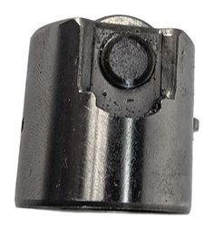 Thumbnail 12: AUDI 17-19 A3 8V 20-23 Q3 F3 VW 18-23 TIGUAN 2.0L ENGINE HIGH PRESSURE FUEL PUMP