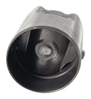 Thumbnail 13: AUDI 17-19 A3 8V 20-23 Q3 F3 VW 18-23 TIGUAN 2.0L ENGINE HIGH PRESSURE FUEL PUMP