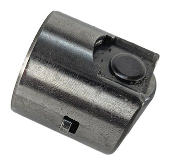 Thumbnail 14: AUDI 17-19 A3 8V 20-23 Q3 F3 VW 18-23 TIGUAN 2.0L ENGINE HIGH PRESSURE FUEL PUMP