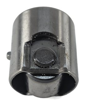 Thumbnail 15: AUDI 17-19 A3 8V 20-23 Q3 F3 VW 18-23 TIGUAN 2.0L ENGINE HIGH PRESSURE FUEL PUMP