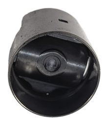 Thumbnail 16: AUDI 17-19 A3 8V 20-23 Q3 F3 VW 18-23 TIGUAN 2.0L ENGINE HIGH PRESSURE FUEL PUMP