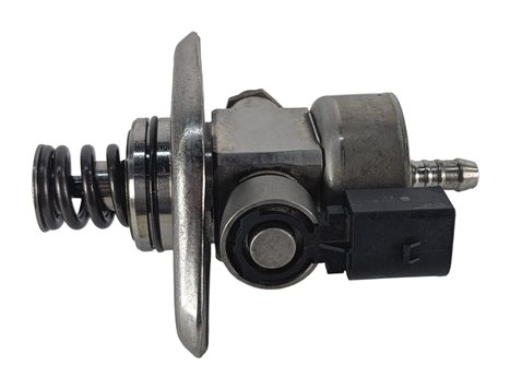 Thumbnail 3: AUDI 17-19 A3 8V 20-23 Q3 F3 VW 18-23 TIGUAN 2.0L ENGINE HIGH PRESSURE FUEL PUMP