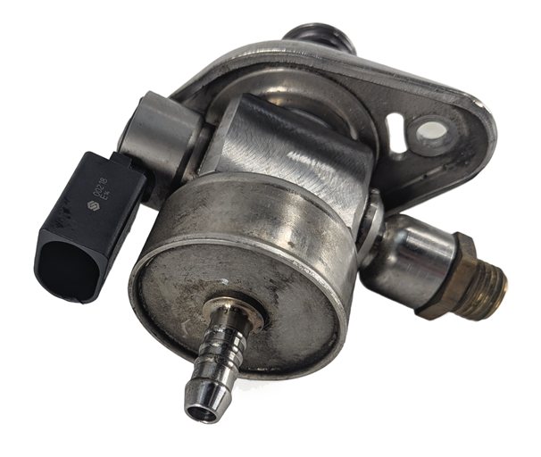 Thumbnail 4: AUDI 17-19 A3 8V 20-23 Q3 F3 VW 18-23 TIGUAN 2.0L ENGINE HIGH PRESSURE FUEL PUMP