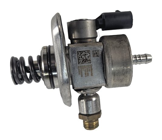 Thumbnail 7: AUDI 17-19 A3 8V 20-23 Q3 F3 VW 18-23 TIGUAN 2.0L ENGINE HIGH PRESSURE FUEL PUMP