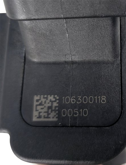 Thumbnail 11: 17-23 AUDI A3 RS3 A4 S5 A6 ALLROAD Q3 Q5 SQ5 Q7 2.0L 3.0L IGNITION COIL SET 4