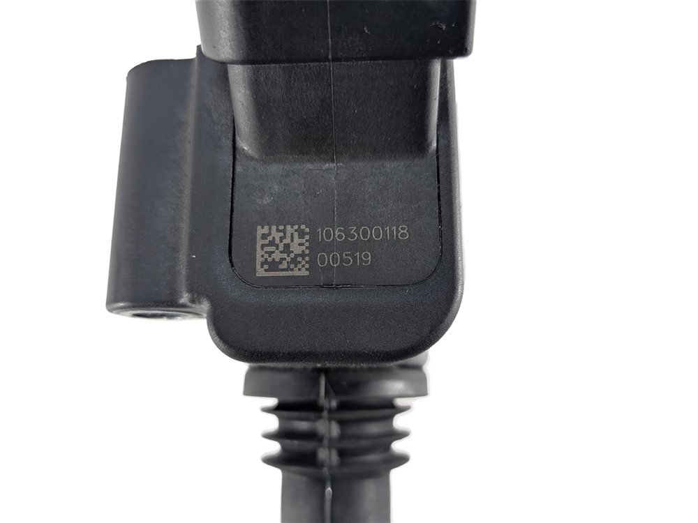 Thumbnail 13: 17-23 AUDI A3 RS3 A4 S5 A6 ALLROAD Q3 Q5 SQ5 Q7 2.0L 3.0L IGNITION COIL SET 4
