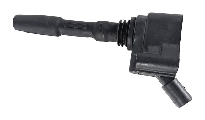 Thumbnail 4: 17-23 AUDI A3 RS3 A4 S5 A6 ALLROAD Q3 Q5 SQ5 Q7 2.0L 3.0L IGNITION COIL SET 4
