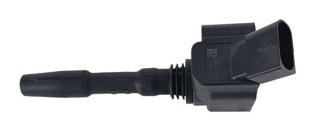 Thumbnail 5: 17-23 AUDI A3 RS3 A4 S5 A6 ALLROAD Q3 Q5 SQ5 Q7 2.0L 3.0L IGNITION COIL SET 4