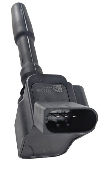 Thumbnail 6: 17-23 AUDI A3 RS3 A4 S5 A6 ALLROAD Q3 Q5 SQ5 Q7 2.0L 3.0L IGNITION COIL SET 4