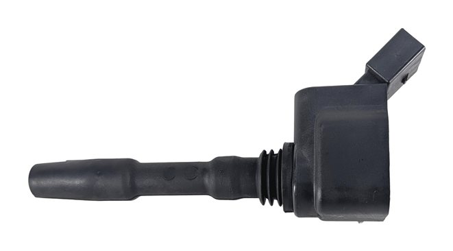 Thumbnail 8: 17-23 AUDI A3 RS3 A4 S5 A6 ALLROAD Q3 Q5 SQ5 Q7 2.0L 3.0L IGNITION COIL SET 4
