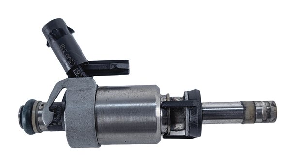 Thumbnail 4: 2017-2018 AUDI A3 (8V) 2.0L TURBO TURBOCHARGED ENGINE GAS FUEL INJECTOR SET 4