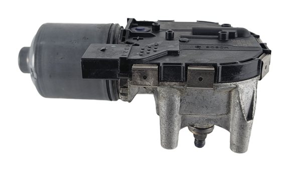 15-18 AUDI A3 S3 RS3 (8V) FRONT WINDSHIELD WIPER MOTOR 