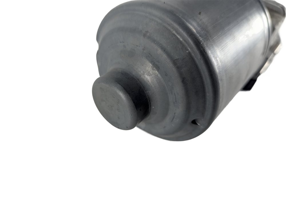 Thumbnail 9: 15-18 AUDI A3 S3 RS3 (8V) FRONT WINDSHIELD WIPER MOTOR 