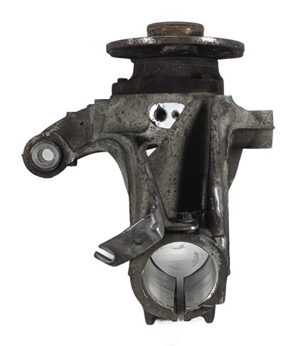 Thumbnail 4: 15-17 VW GOLF GTI / AUDI A3 S3 (8V) FRONT LEFT DRIVER SPINDLE KNUCKLE BEARING