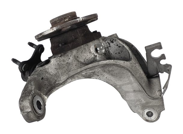 Thumbnail 5: 15-17 VW GOLF GTI / AUDI A3 S3 (8V) FRONT LEFT DRIVER SPINDLE KNUCKLE BEARING