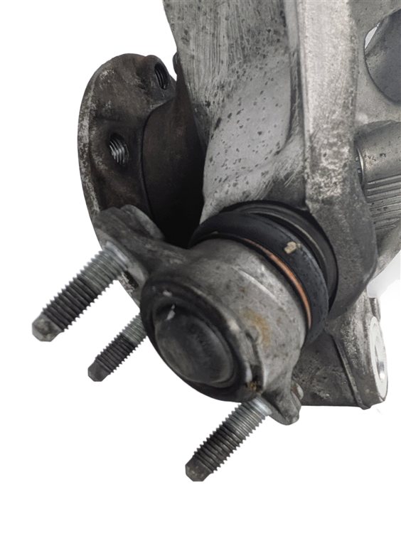 Thumbnail 9: 15-17 VW GOLF GTI / AUDI A3 S3 (8V) FRONT LEFT DRIVER SPINDLE KNUCKLE BEARING
