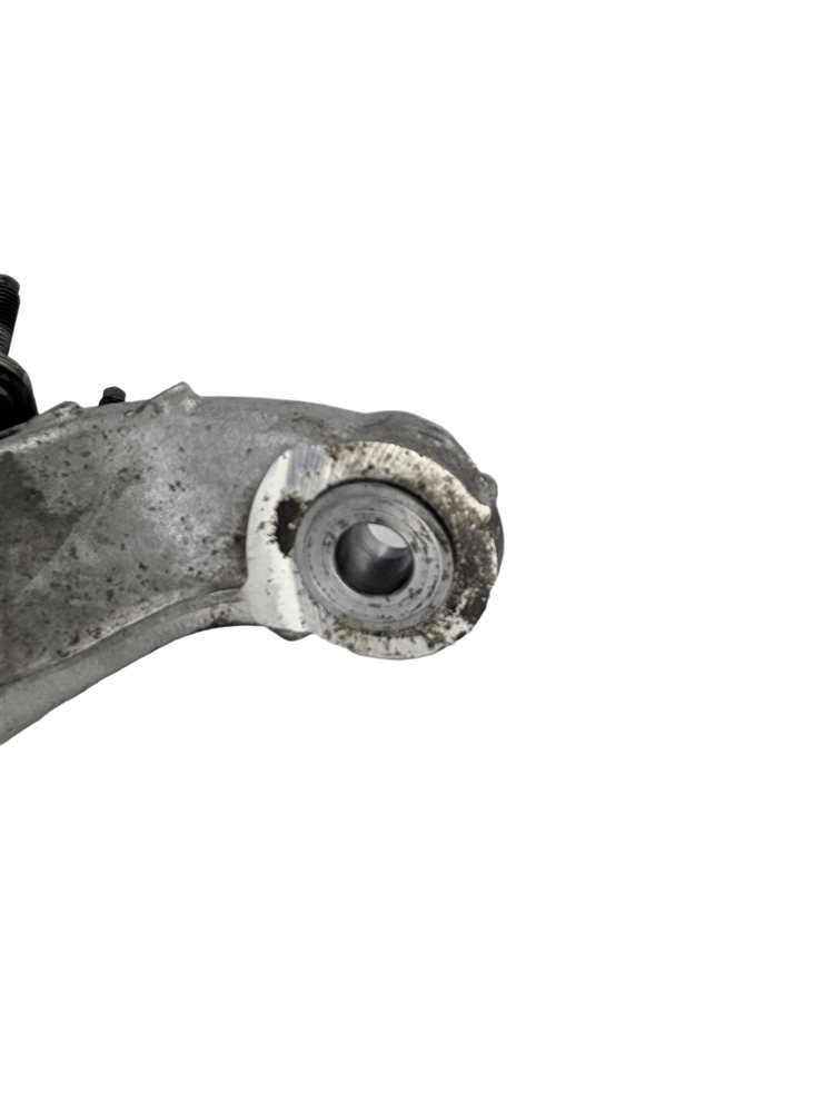 Thumbnail 10: 15-17 VW GOLF GTI / AUDI A3 S3 (8V) FRONT RIGHT SPINDLE KNUCKLE WHEEL BEARING