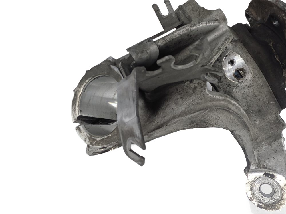 Thumbnail 9: 15-17 VW GOLF GTI / AUDI A3 S3 (8V) FRONT RIGHT SPINDLE KNUCKLE WHEEL BEARING