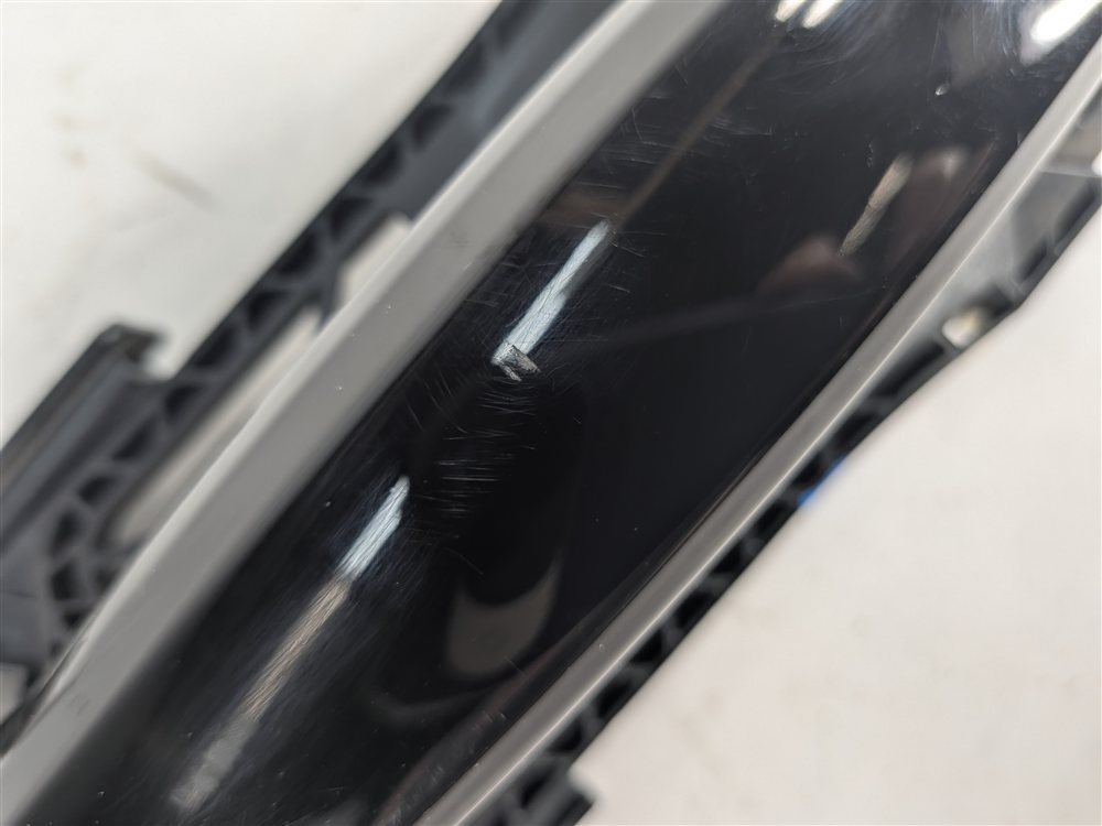 Thumbnail 10: 2015-2018 AUDI A3 S3 RS3 TT (8V MK3) RIGHT FRONT KEYLESS DOOR HANDLE (Black)