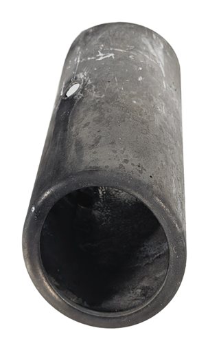 Thumbnail 4: 2017-2018 AUDI A3 (8V) REAR LEFT & RIGHT MUFFLER EXHAUST TIP SET 2