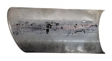 Thumbnail 5: 2017-2018 AUDI A3 (8V) REAR LEFT & RIGHT MUFFLER EXHAUST TIP SET 2