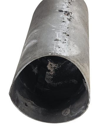 Thumbnail 6: 2017-2018 AUDI A3 (8V) REAR LEFT & RIGHT MUFFLER EXHAUST TIP SET 2