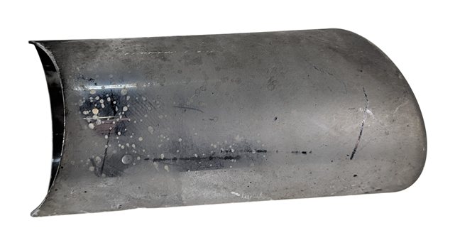 Thumbnail 9: 2017-2018 AUDI A3 (8V) REAR LEFT & RIGHT MUFFLER EXHAUST TIP SET 2
