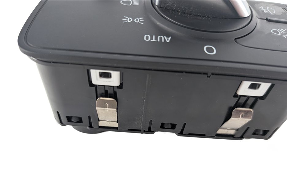 Thumbnail 11: 2015-2020 AUDI A3 (8V) FRONT LEFT DRIVER DASH HEADLIGHT HEAD LIGHT LAMP SWITCH