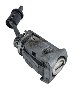 Thumbnail 13: 17-18 AUDI A3 8V SEDAN 2.0L CZRA ECM BCM CLUSTER MPH GATEWAY KEY IMMOBILIZER SET