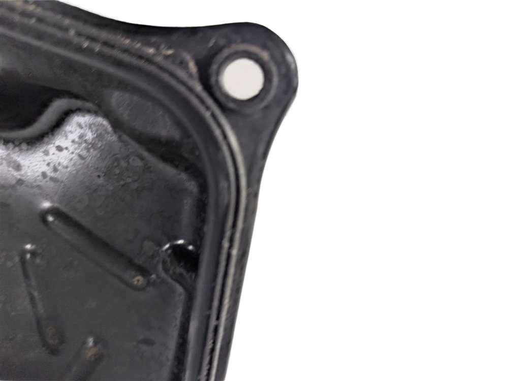 Thumbnail 12: 2018 AUDI A3 (8V) 7 SPEED DSG AUTO TRANSMISSION OIL FLUID PAN