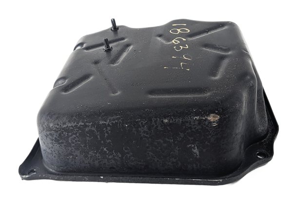 Thumbnail 5: 2018 AUDI A3 (8V) 7 SPEED DSG AUTO TRANSMISSION OIL FLUID PAN