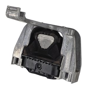 2018 AUDI A3 (8V) AUTOMATIC TRANSMISSION MOUNT BRACKET SUPPORT