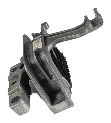 Thumbnail 4: 2018 AUDI A3 (8V) AUTOMATIC TRANSMISSION MOUNT BRACKET SUPPORT