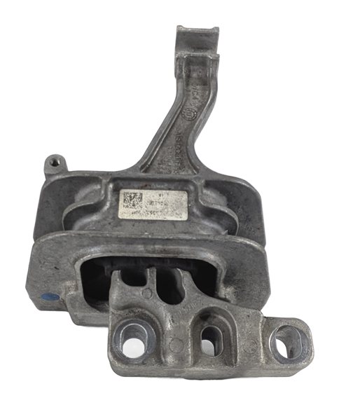Thumbnail 5: 2018 AUDI A3 (8V) AUTOMATIC TRANSMISSION MOUNT BRACKET SUPPORT