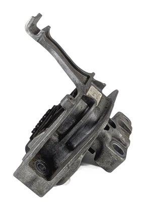 Thumbnail 6: 2018 AUDI A3 (8V) AUTOMATIC TRANSMISSION MOUNT BRACKET SUPPORT