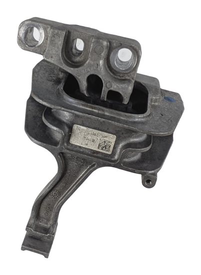 Thumbnail 7: 2018 AUDI A3 (8V) AUTOMATIC TRANSMISSION MOUNT BRACKET SUPPORT