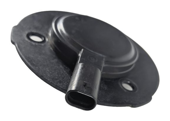 Thumbnail 10: 2018 AUDI A3 8V 2.0L CZRA ENGINE CAMSHAFT ADJUSTER MAGNET SOLENOID SET/2
