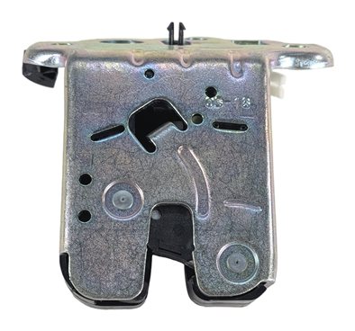 Thumbnail 4: 2018 AUDI A3 (8V) REAR HATCH TAILGATE TRUNK LOCK LATCH ACTUATOR