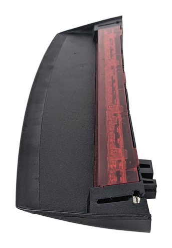 Thumbnail 3: 2018 AUDI A3 (8V) REAR UPPER CENTER HATCH THIRD 3RD BRAKE STOP LIGHT LAMP