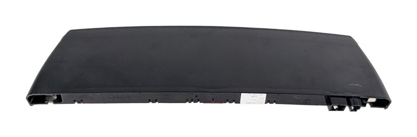 Thumbnail 6: 2018 AUDI A3 (8V) REAR UPPER CENTER HATCH THIRD 3RD BRAKE STOP LIGHT LAMP
