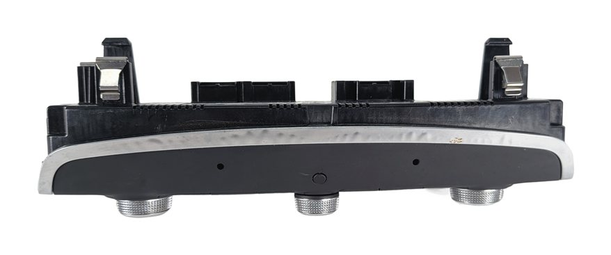 Thumbnail 10: 17-19 AUDI A3 S3 RS3 (8V) FRONT FRONT HVAC HEATER AIR AC CLIMATE CONTROL PANEL