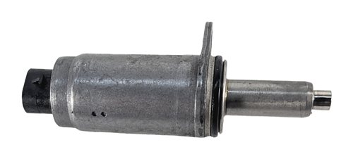 Thumbnail 2: 2018 AUDI A3 8V 2.0L CZRA ENGINE CAMSHAFT ADJUSTER SOLENOID SET/8