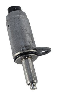 Thumbnail 3: 2018 AUDI A3 8V 2.0L CZRA ENGINE CAMSHAFT ADJUSTER SOLENOID SET/8