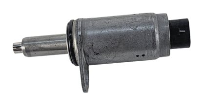Thumbnail 4: 2018 AUDI A3 8V 2.0L CZRA ENGINE CAMSHAFT ADJUSTER SOLENOID SET/8