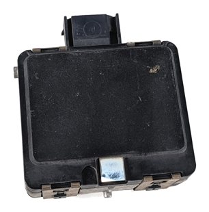 Thumbnail 2: 2015-2018 AUDI A3 (8V 8VF) ADAPTIVE CRUISE CONTROL DISTRONIC RADAR SENSOR MODULE