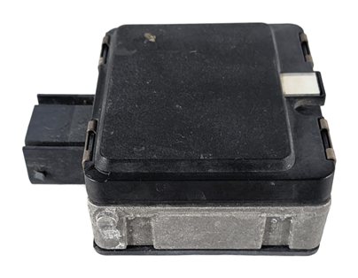 Thumbnail 3: 2015-2018 AUDI A3 (8V 8VF) ADAPTIVE CRUISE CONTROL DISTRONIC RADAR SENSOR MODULE