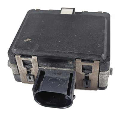Thumbnail 4: 2015-2018 AUDI A3 (8V 8VF) ADAPTIVE CRUISE CONTROL DISTRONIC RADAR SENSOR MODULE